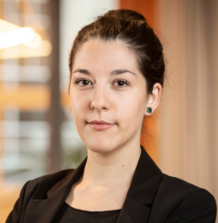 Rebecca-Arcesati-Thumbnail