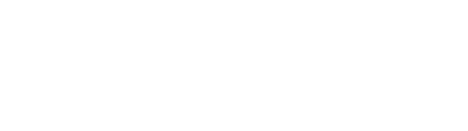 Rusi_logo_official - Edited white